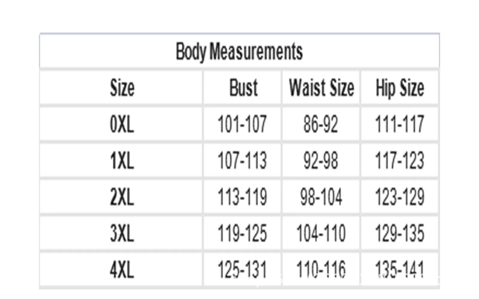 Plus size high-waisted one-piece swimsuit in patched black and gold gradient pattern, backless design.