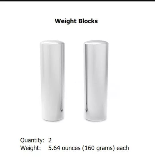 PROCIRCLE sweat-absorbent foam skipping rope with smooth bearing system in multiple colors