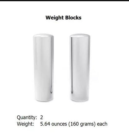 PROCIRCLE sweat-absorbent foam skipping rope with smooth bearing system in multiple colors