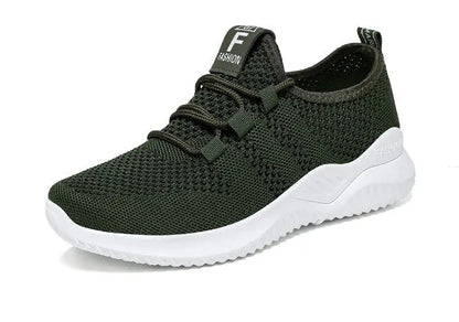 Steel toe cap safety shoes in black with EVA sole for shock absorption and anti-static features