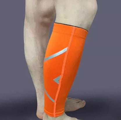 ZMHTDREAMHUNTER Compression Leg Sleeves in various colors for sports support
