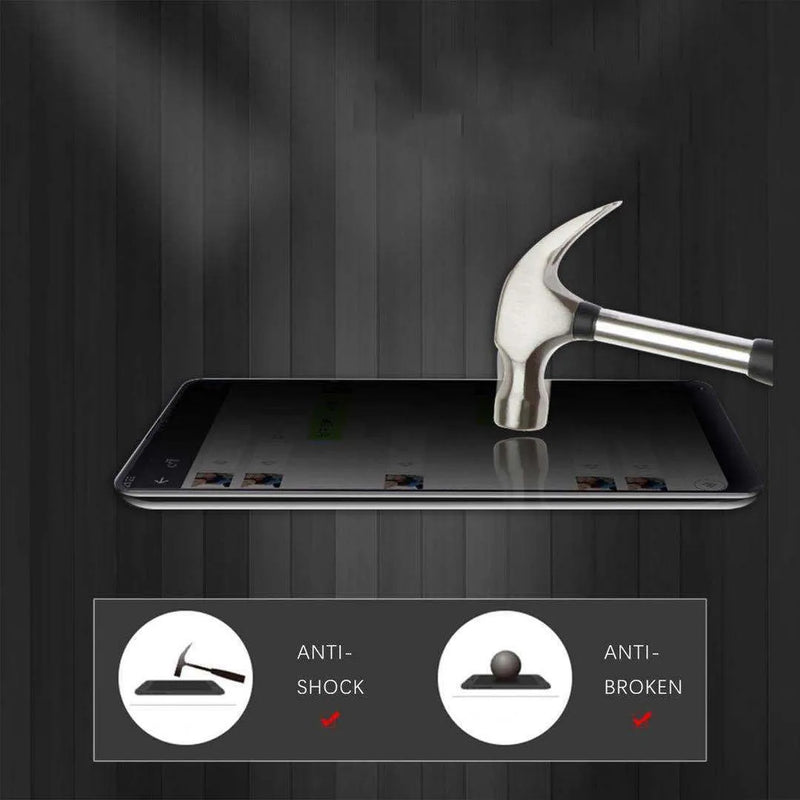 Anti-peep ceramic soft mobile phone screen protector film made from PET material with 30° privacy protection angle and matte finish available in black for multiple iPhone models including iPhone 11 XR 12 Pro Max 13 Mini and older 6 7 8 Plus SE2 versions