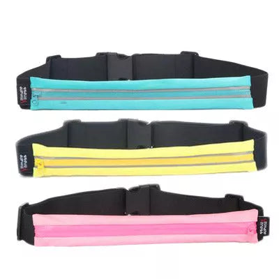 Waterproof hiking bag in various colors and sizes, featuring cotton fiber leather and soft surface