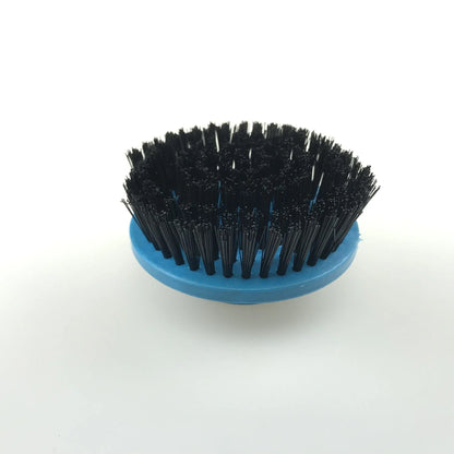 Automatic Cleaning Scrubber with powerful 100-watt motor and 150 square meter coverage for efficient, hands-free cleaning