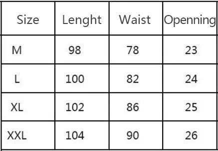 Men's casual leggings in Zwart Rood, Rood, Zwart, and Blauw colors, perfect for sports and daily wear