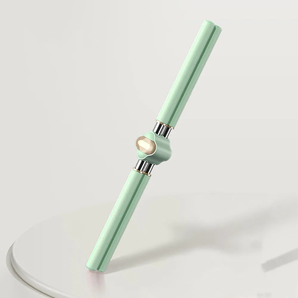 Adjustable posture corrector device extended to different lengths with colour options