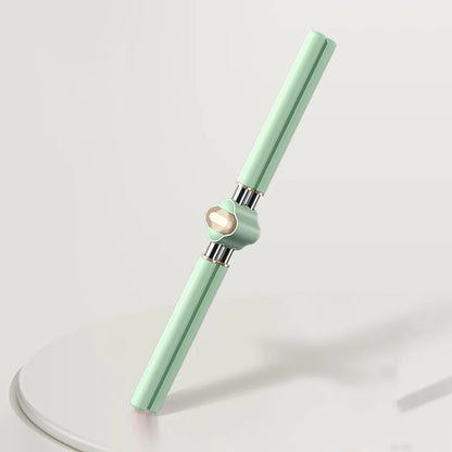 Adjustable posture corrector device extended to different lengths with colour options