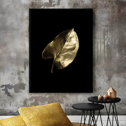 African woman decorative painting on canvas with rectangular shape, modern simple style, showing human-suitable space pattern