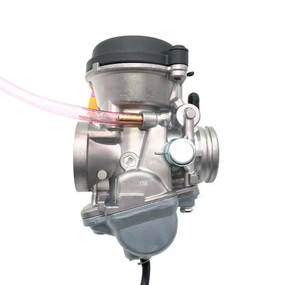 Motorcycle carburettor replacement for Diamond Leopard HJ125K-2 and Suzuki 125cc models