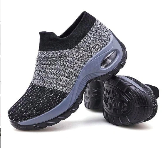 Hhomeenjoy Stylish and Comfortable Dancing Shoes