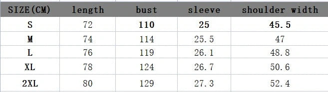 Men's striped short sleeve cotton shirt in white, red, gray, and blue