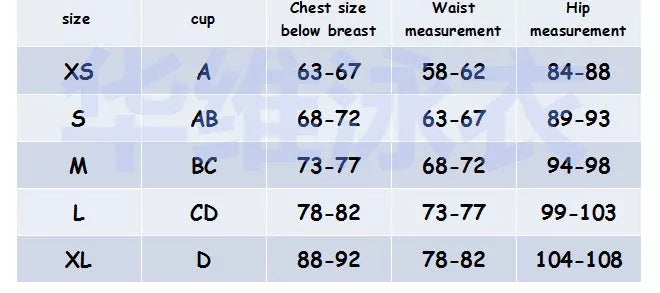 Floral print one-piece swimsuit with open back design for women