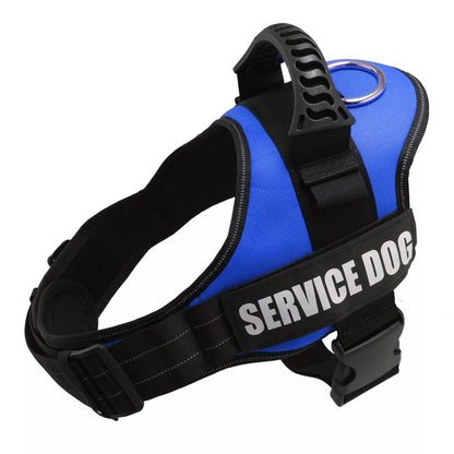 Explosion-proof traction belt in various colors and sizes for industrial safety