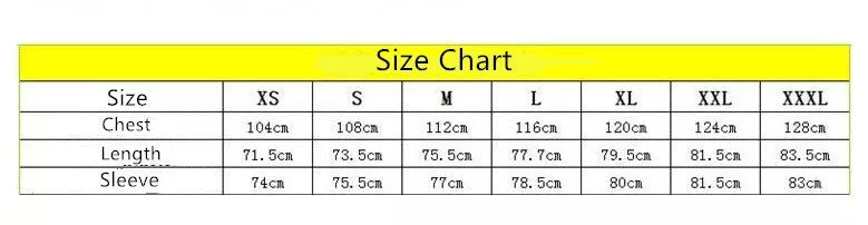 Cycling Set - Tape in black strap and shorts options for sports and outdoor activities