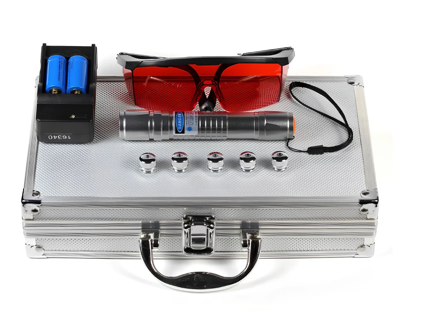 Pure white sneakers with colour accents weighing 850-900 grams in sizes 35-40