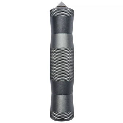 Tactical Stick Alpenstock Accessories for Eagle Thorn series shovel