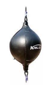 Adult Professional Boxing Speed Ball for punching speed and accuracy training