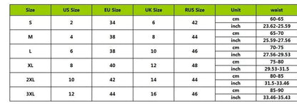 Neoprene Sports Slimming Waist Belt in multiple colors for posture support and comfort