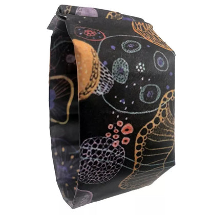 Waterproof Paper Watch Sheet with unique designs, perfect for creative accessorizing