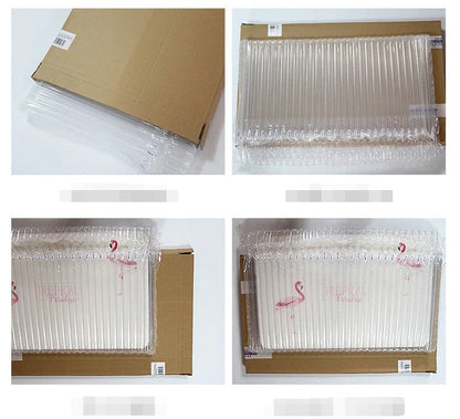 Premium diatomite foot pad in various colors and sizes for comfort and odor control