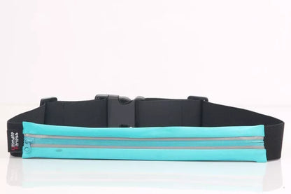 Waterproof hiking bag in various colors and sizes, featuring cotton fiber leather and soft surface