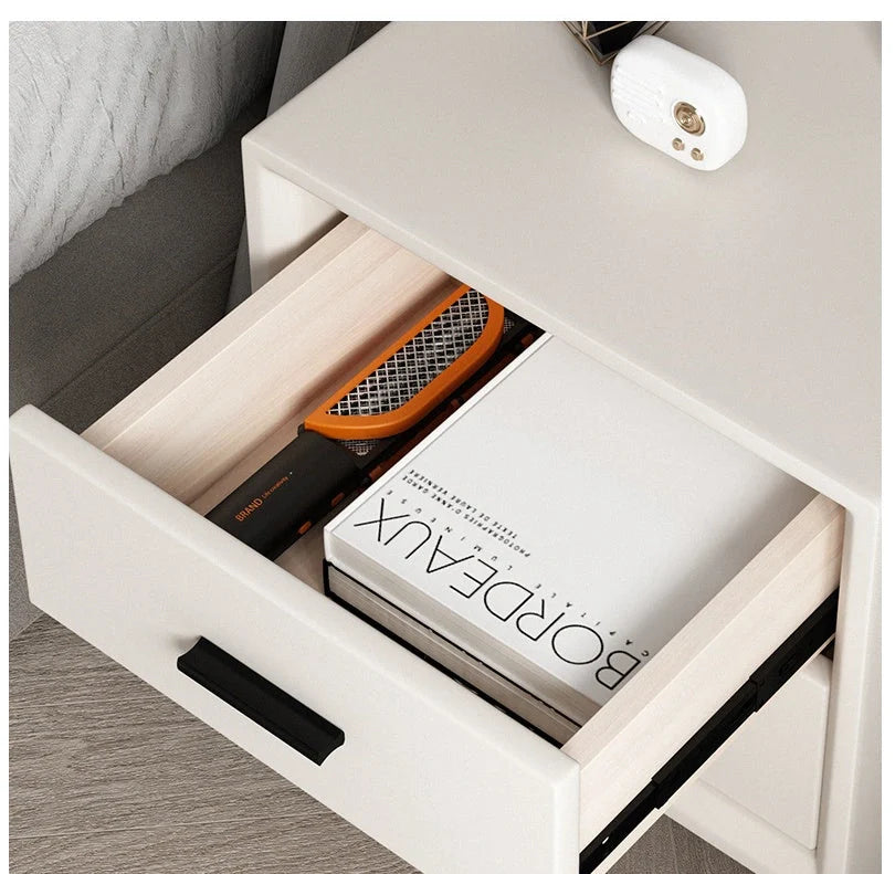 Foldable Electric Mosquito Killer with 180° folding design for indoor and outdoor use