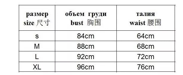 Women's mesh patchwork bikini set in black or pink, sizes S to XL