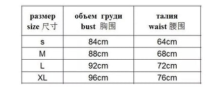 Women's mesh patchwork bikini set in black or pink, sizes S to XL