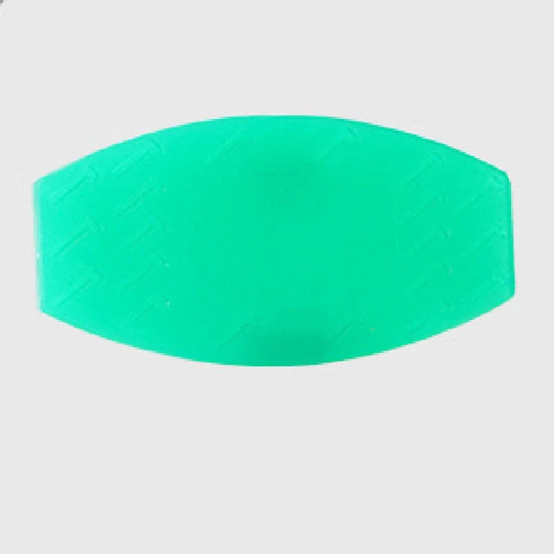 Deodorant Wizard pet deodorant tablets in mango, lavender, and qingxin scents