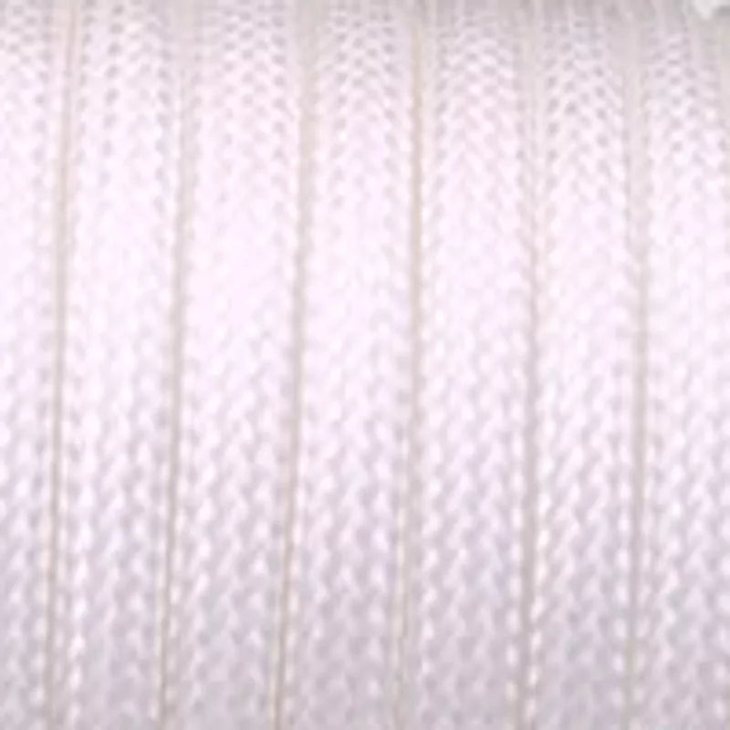 7 core 4mm paracord rope for outdoor and mountaineering use