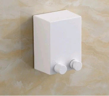 4.2m retractable stainless steel clothesline in various colors for indoor and outdoor use