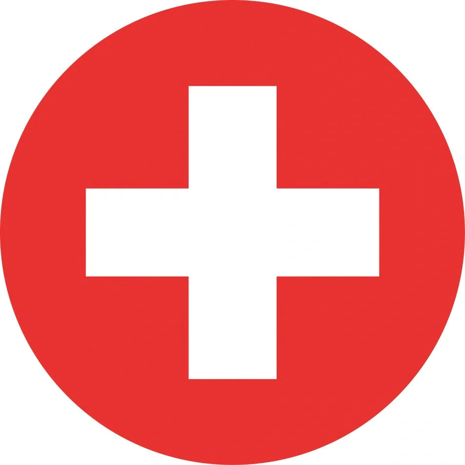 World Cup Qatar football themed biodegradable dishwashing sponges with national flag designs