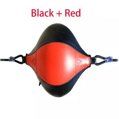 Adult Professional Boxing Speed Ball for punching speed and accuracy training