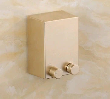 4.2m retractable stainless steel clothesline in various colors for indoor and outdoor use