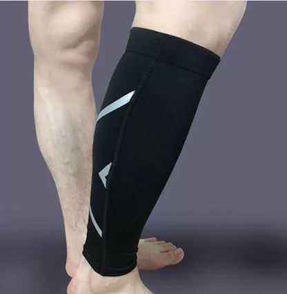ZMHTDREAMHUNTER Compression Leg Sleeves in various colors for sports support