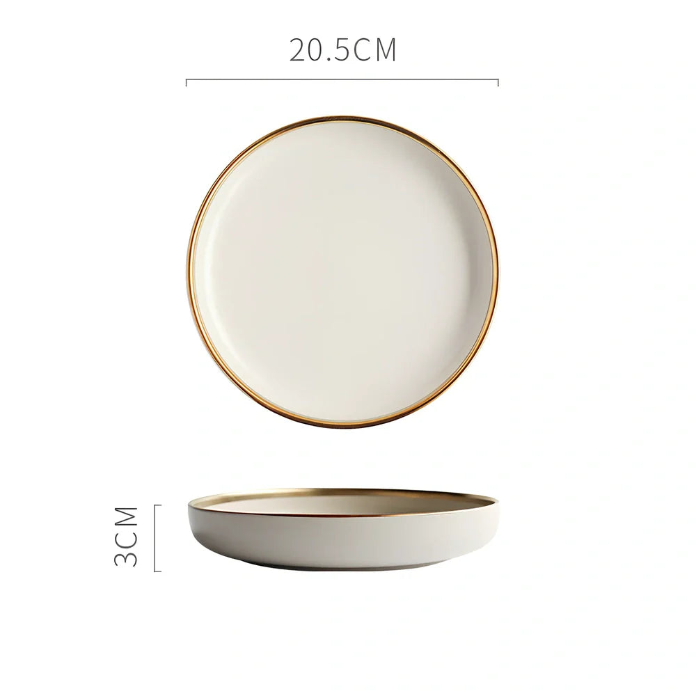 Nordic porcelain tea bowl in soft blue with celadon glaze, 10cm diameter holds 300ml for steady tea warmth