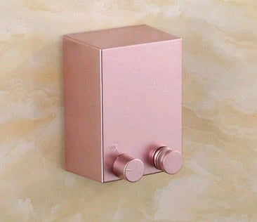 4.2m retractable stainless steel clothesline in various colors for indoor and outdoor use