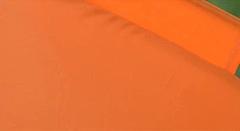 Automatic Hexagonal Tent for group camping with double-layer protection