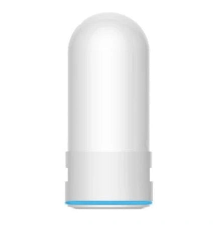 High-Speed Flow Faucet Water Filter for kitchen tap, providing clean and safe drinking water