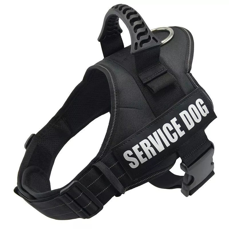Explosion-proof traction belt in various colors and sizes for industrial safety