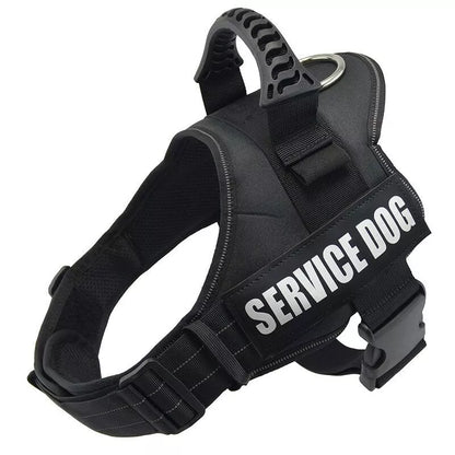 Explosion-proof traction belt in various colors and sizes for industrial safety