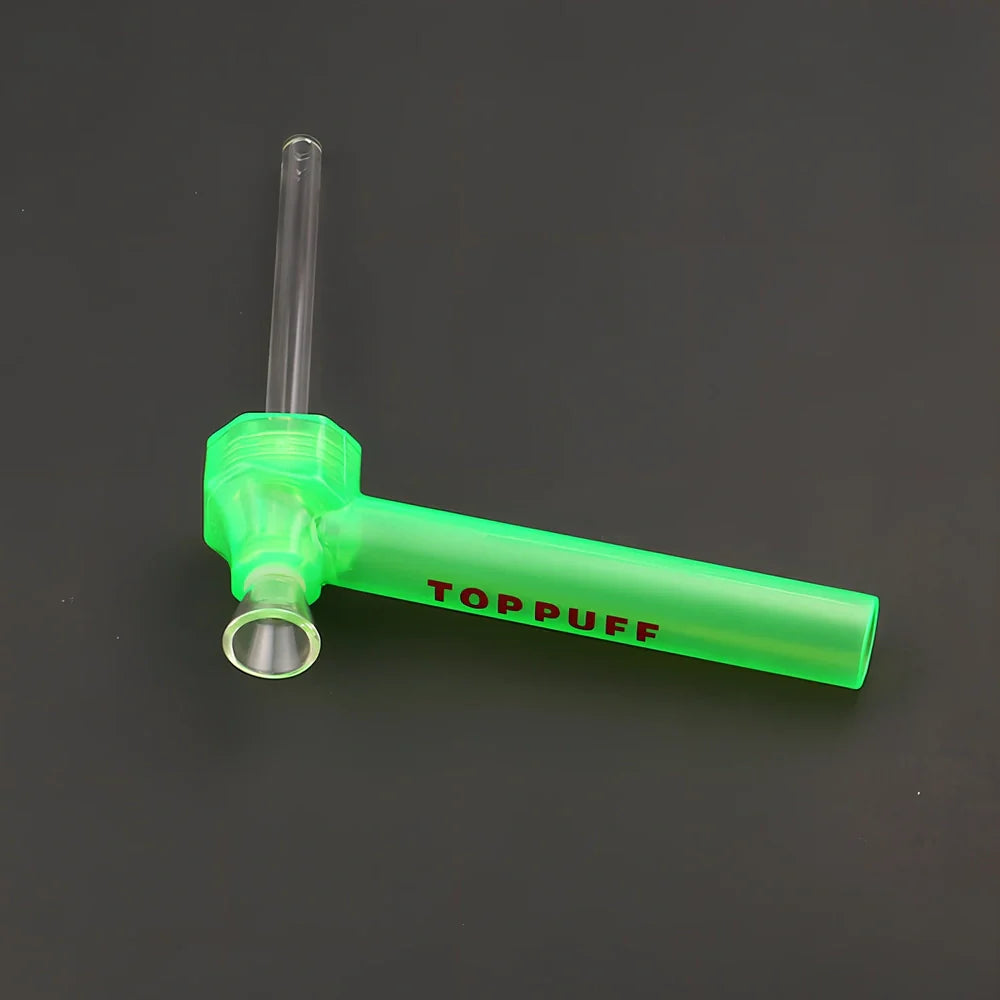 Hookah lid with 19mm smoking pipe diameter and 29mm cap diameter in multiple colour options