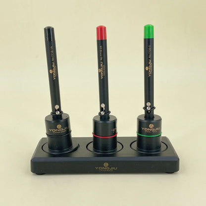 A single watch repair oiling pen tool for use with model 7718, 7719, and 7720 kits.