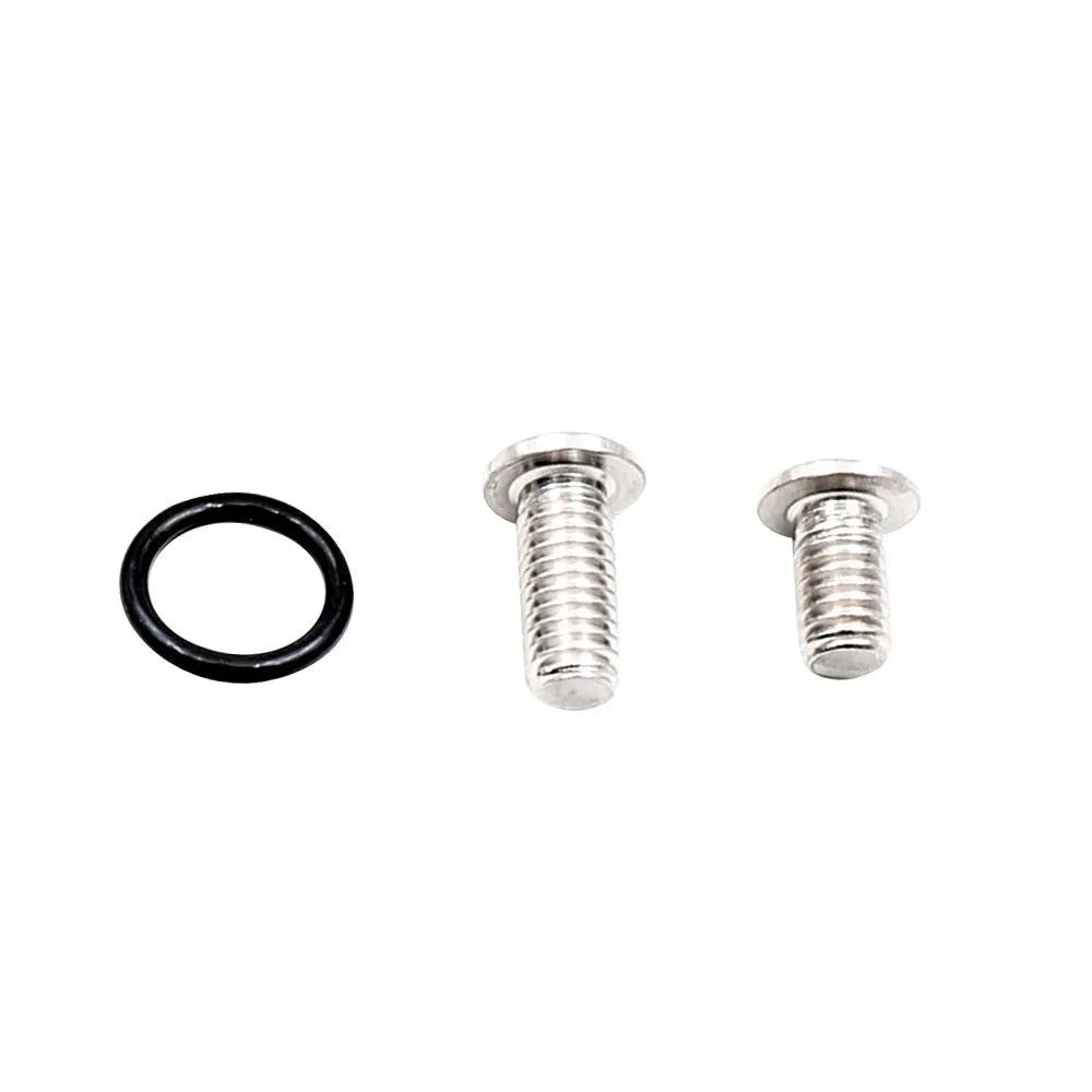 Honda Civic K Series engine gasket kit in aluminium alloy with colour options for car modification