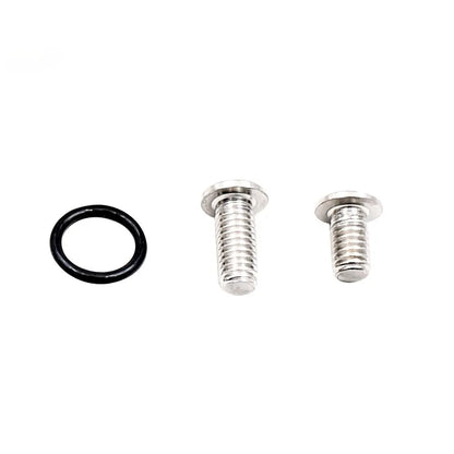 Honda Civic K Series engine gasket kit in aluminium alloy with colour options for car modification