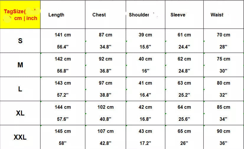 Women's Arabic style cotton blend dress in burgundy, light green, and pink