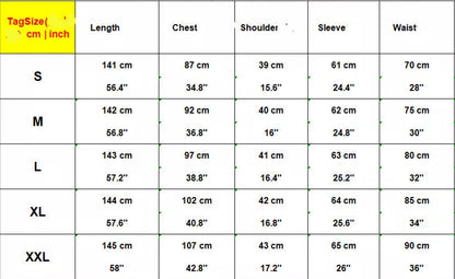 Women's Arabic style cotton blend dress in burgundy, light green, and pink