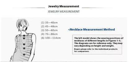 Black circle full rhinestone zircon earrings for women, elegant and affordable fashion jewelry