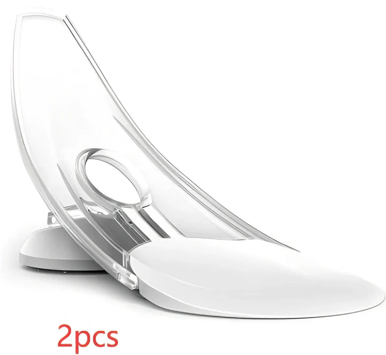 12-piece melamine tableware set in blue green orange red white, 22cm plates and 15cm bowls, shatter-resistant for family dining