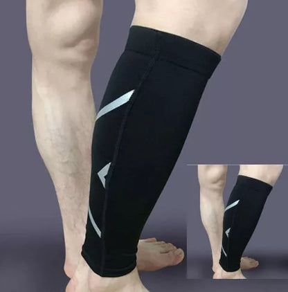 ZMHTDREAMHUNTER Compression Leg Sleeves in various colors for sports support